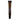 NICKA K HD Concealer - NCL016 Brazillian Coffee