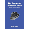 The Case of the Vanishing Valise