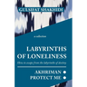 Labyrinths of Loneliness