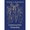 Constructive Anatomy