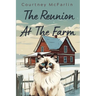 The Reunion at the Farm