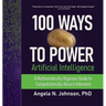 100 Ways to Power Artificial Intelligence: A Mathematically Rigorous Guide to Computationally Absurd Inference