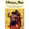 A Princess of Mars
