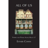 All of Us: Stories and Poems Along Route 17