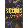 Succubus Heart