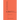 Code of Federal Regulations Title 37, Patents, Trademarks and Copyrights, 2017