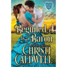 Beguiled by a Baron