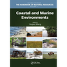 Coastal and Marine Environments