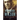 Woodrow Wilson: The American Presidents Series: The 28th President, 1913-1921