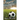 Beautiful Game