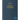 Starpath Sailor's Logbook