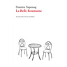 La Belle Roumaine