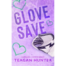 Glove Save (Special Edition)