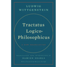 Tractatus Logico-Philosophicus: A New Translation