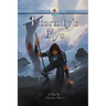 Aegis: Eternity's Eye