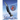 F-4 Phantom II Society