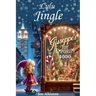 Lulu Jingle
