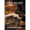 The Second Born: The Reverend'S Ways