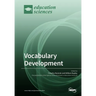 Vocabulary Development