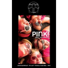 Pink!