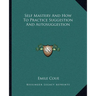 Self Mastery And How To Practice Suggestion And Autosuggestion