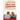 Learn to Love: A Couple's Guide to a Healthy Relationship: How to Cultivate Intimacy, Enhance Passion, Strengthen Commitment, and Improve Communicatio