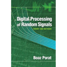 Digital Processing of Random Signals