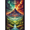 Evil and the Mountain Ungreed