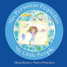 Mis Personas Pequeñas: My Little People