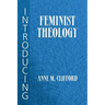 Introducing Feminist Theology
