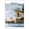 Signal-Close Action!