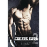 Carter Reed 2