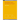 Modelling Physics with Microsoft Excel