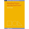 Modelling Physics with Microsoft Excel