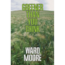 Greener Than You Think
