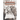Ottoman Brothers: Muslims, Christians, and Jews in Early Twentieth-Century Palestine