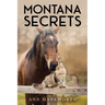 Montana Secrets