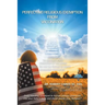Perfecting Religious Exemption from Vaccination: Step up to Secure Freedom of Religion