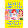 Lovers and Liars