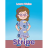 The Stripe