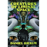 Creatures of Liminal Space