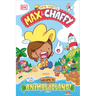 Max and Chaffy: Welcome to Animal Island