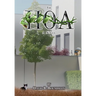 The HOA