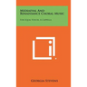 Mediaeval and Renaissance Choral Music: For Equal Voices, A Cappella
