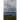 The Winds of Spirit Mountain