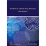 Frontiers in Clinical Drug Research - Anti Infectives: Volume 6