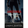 Amerikka: Justice or Revenge