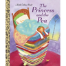 The Princess and the Pea