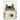 The Guest Cat