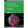 Nanoplatforms for Cancer Imaging